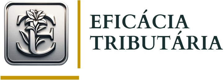 Marca Eficácia Tributária